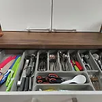 Сasa de vacaciones Spreewaldhaus Widwan *
