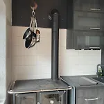 Spreewaldhaus Widwan * Lübbenau
