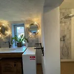 Spreewaldhaus Widwan Сasa de vacaciones *
