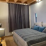 Spreewaldhaus Widwan * Lübbenau