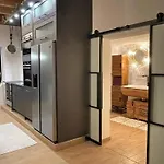 Spreewaldhaus Widwan Сasa de vacaciones Lübbenau