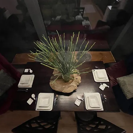 Spreewaldhaus Widwan Holiday home Luebbenau