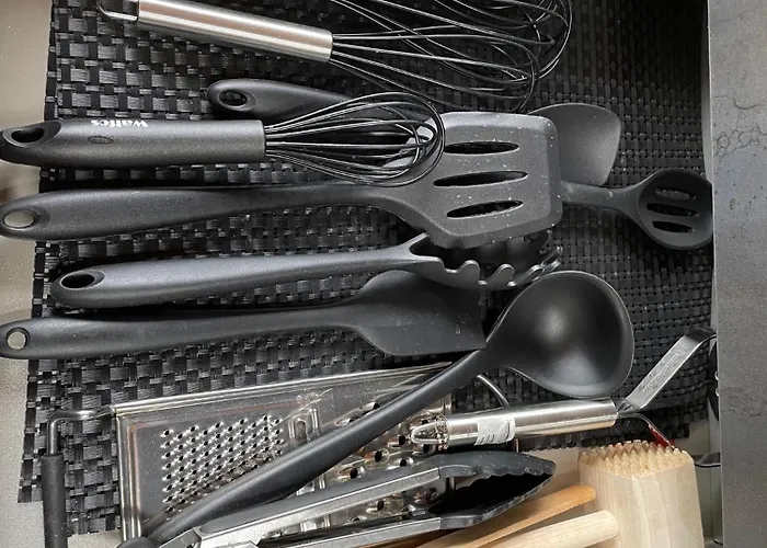 Spreewaldhaus Widwan Дом отдыха Люббенау