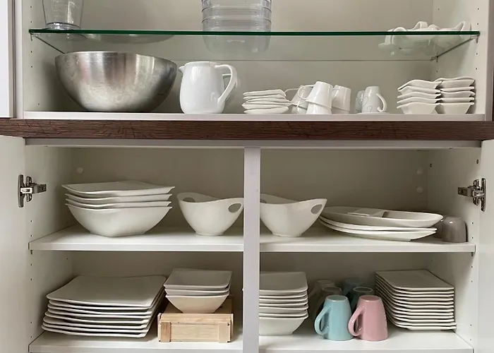 Spreewaldhaus Widwan Дом отдыха Люббенау