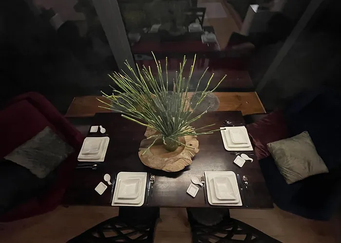 Spreewaldhaus Widwan Дом отдыха Люббенау